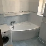 Apartment Your 22 Kosice