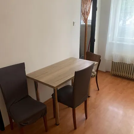 Appartamento Your 22 *