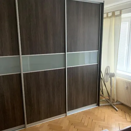 Your 22 Appartamento *