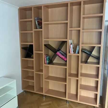 Appartamento Your 22