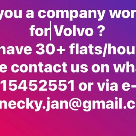 Appartamento Your 22