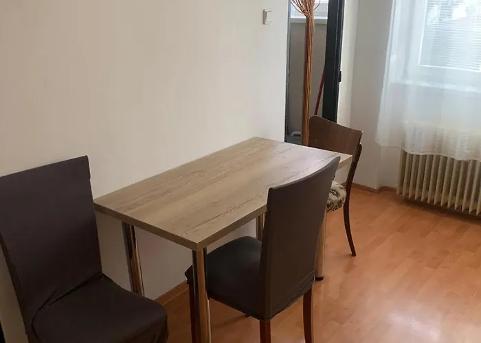 Appartamento Your 22 *