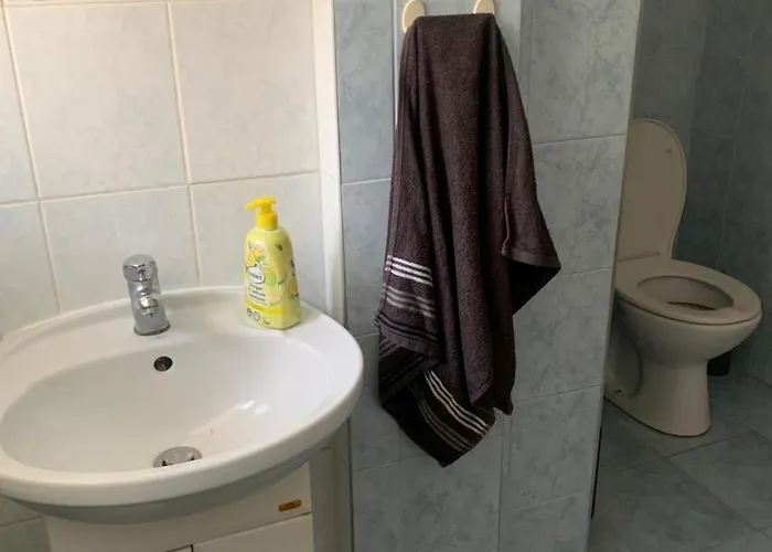 Appartamento Your 22 *