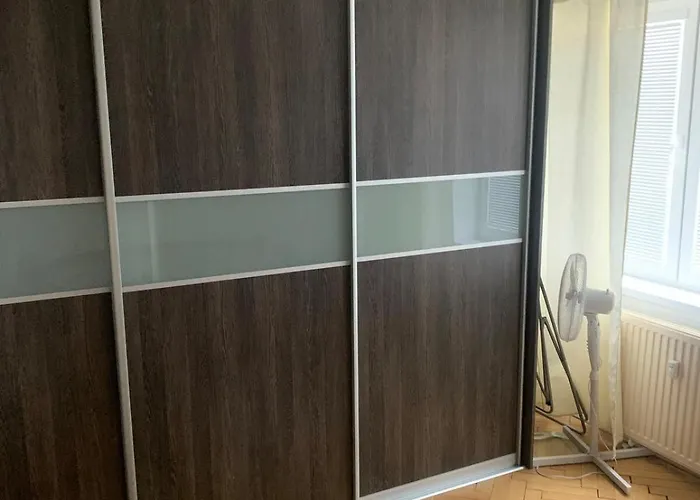 Your 22 Appartamento *