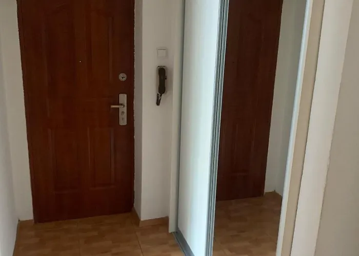 Appartamento Your 22 *