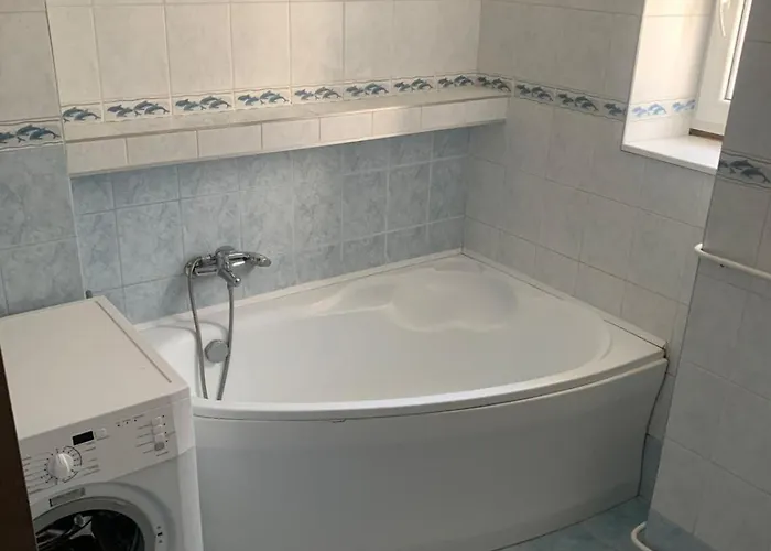 Appartamento Your 22 Košice