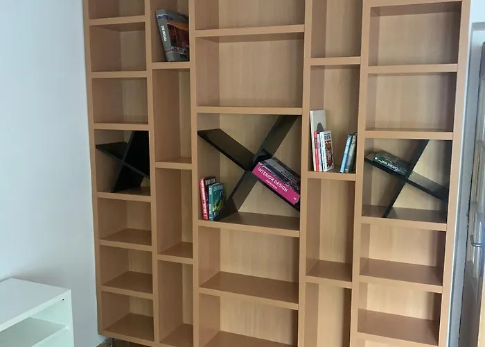 Appartamento Your 22