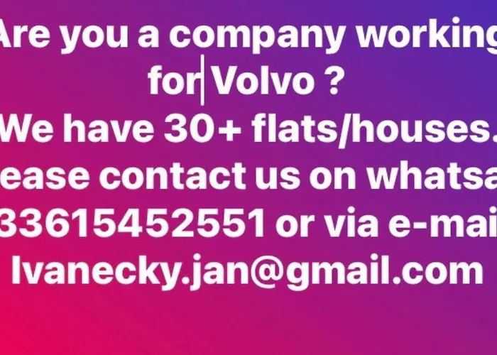 Appartamento Your 22